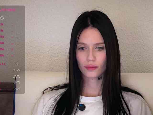 _SweetZoe_ webcam
