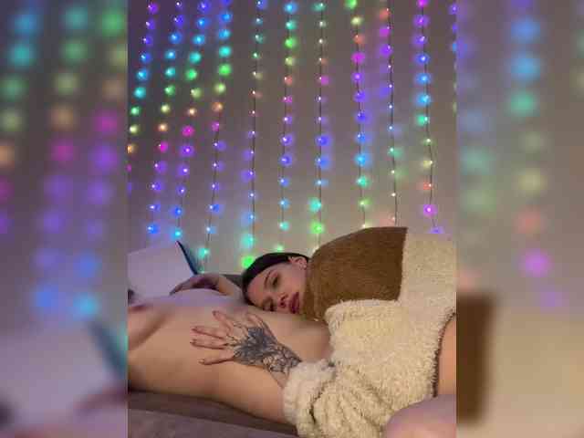 -Zoe-Love-