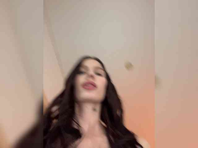 -Zoe-Love- webcam