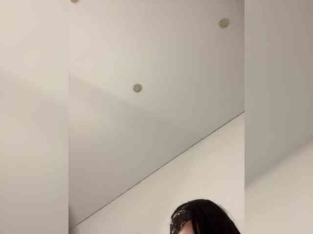 _SweetZoe_ webcam