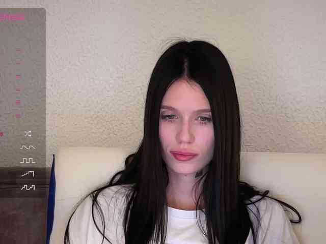 _SweetZoe_ webcam