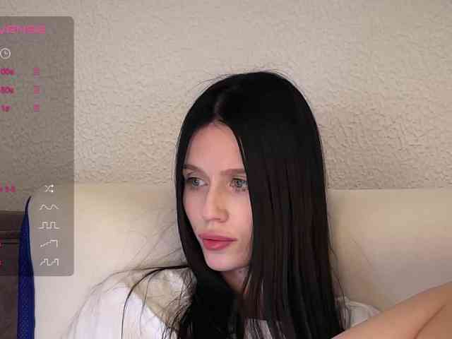 _SweetZoe_ webcam