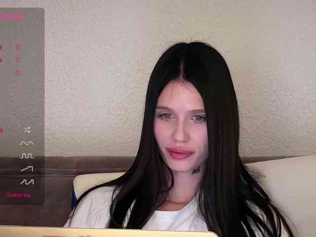 _SweetZoe_ webcam
