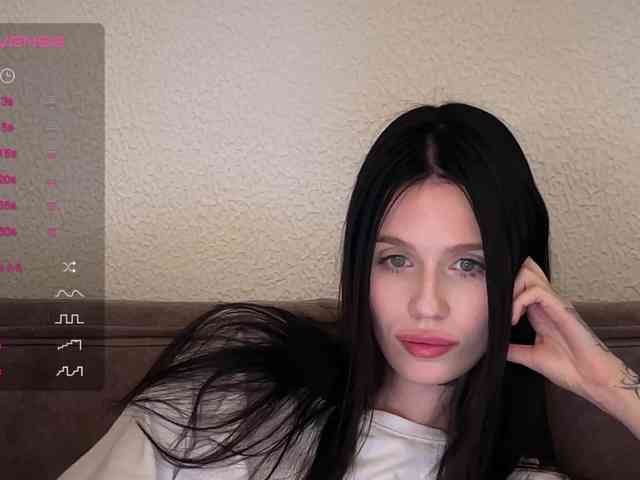 _SweetZoe_ webcam