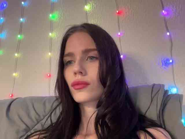 1NIGHT- Live Webcam on BongaCams