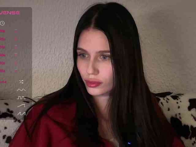 _SweetZoe_ webcam