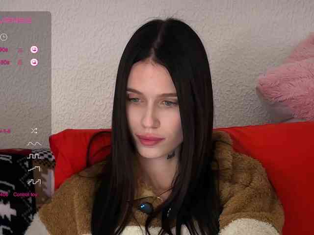 _SweetZoe_ webcam