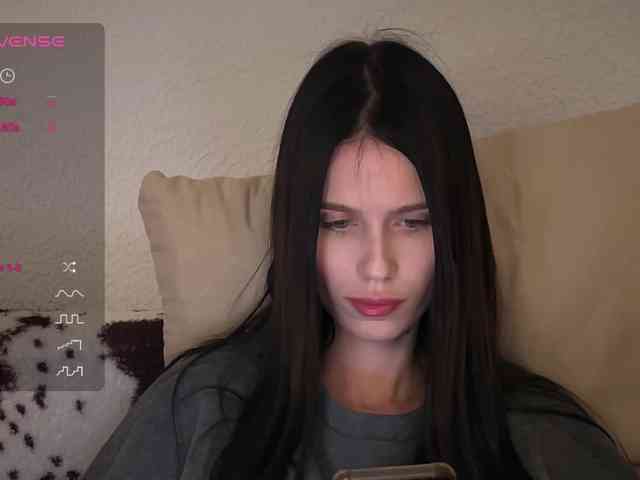 _SweetZoe_ webcam