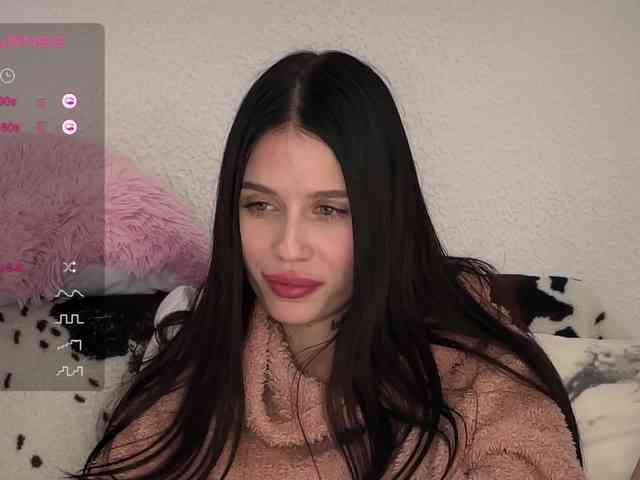 _SweetZoe_ webcam