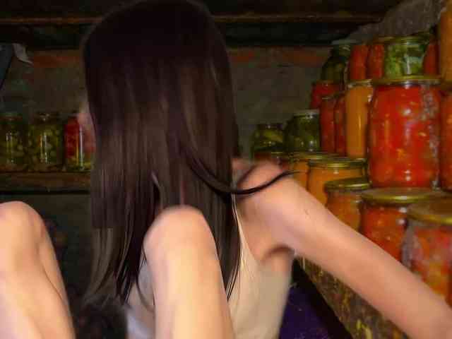 -Zoe-Love- webcam