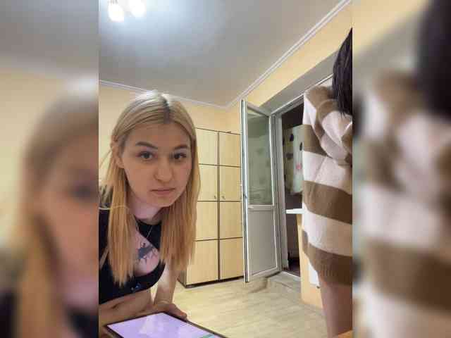 1NIGHT- 1NIGHT-