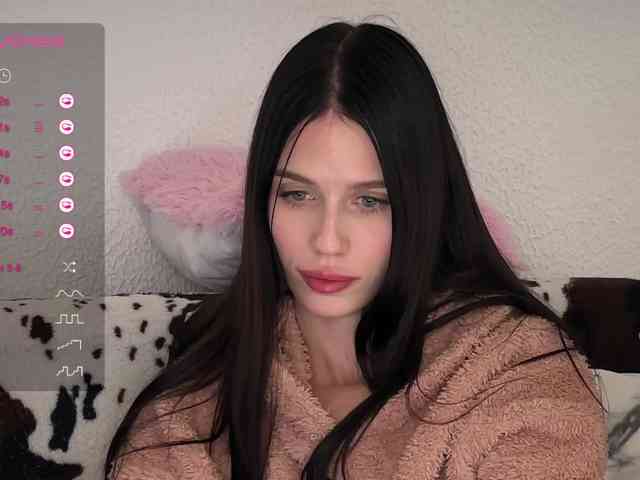 _SweetZoe_ webcam
