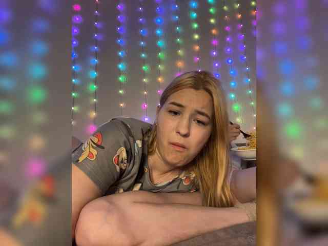 1NIGHT- Sex Cam Show