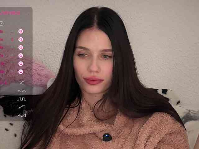 _SweetZoe_ webcam