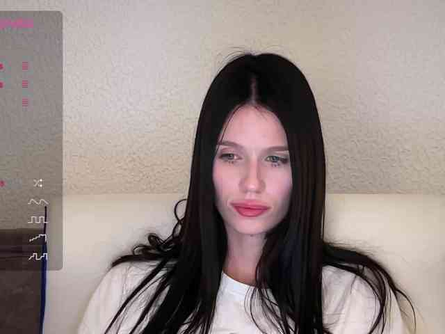 _SweetZoe_ webcam