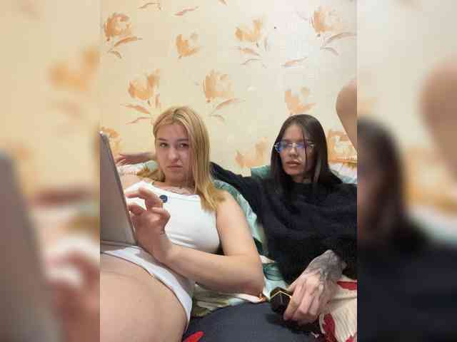 -Zoe-Love- webcam