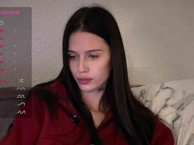 _SweetZoe_ webcam