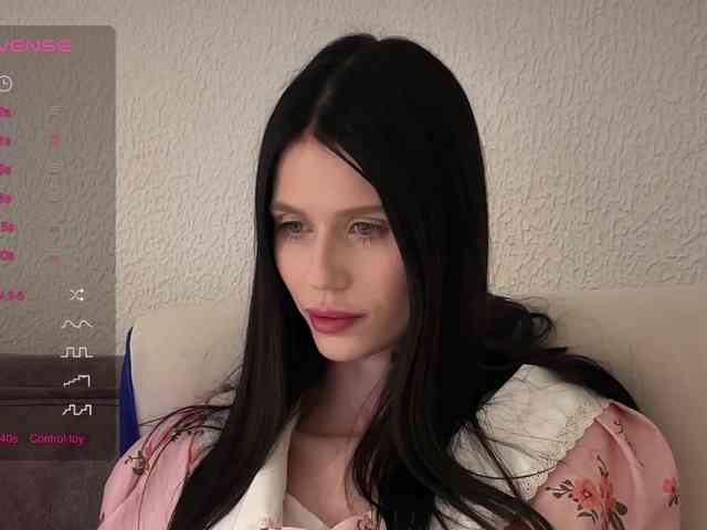 _SweetZoe_ webcam