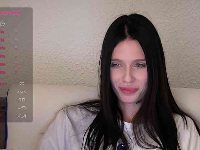 _SweetZoe_ webcam