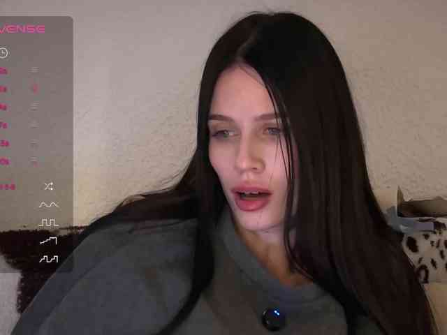 _SweetZoe_ webcam