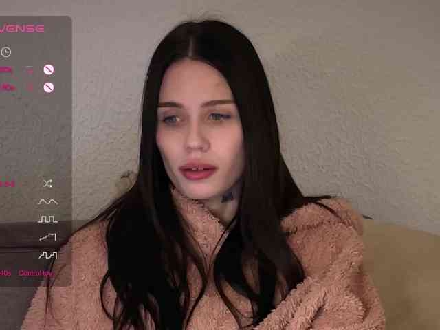 insatiable-bitch webcam
