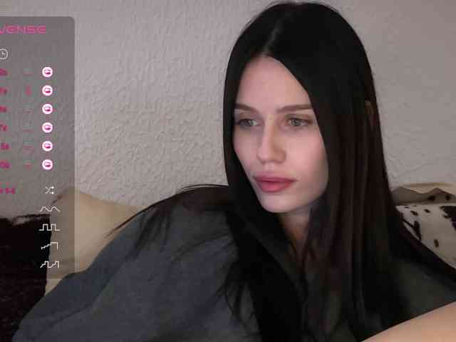 _SweetZoe_ webcam