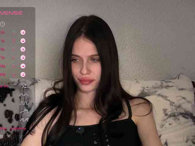 _SweetZoe_