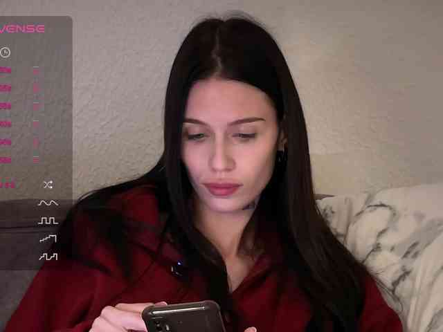 _SweetZoe_ webcam