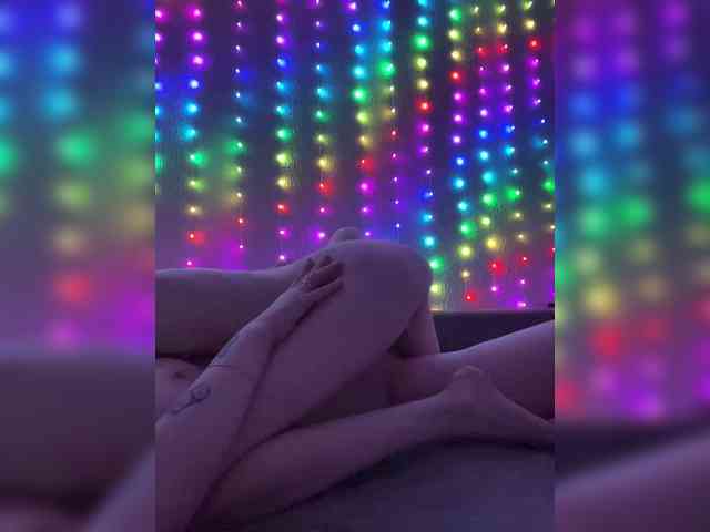 -Zoe-Love- webcam