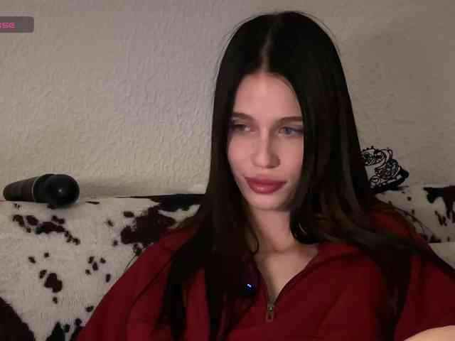 _SweetZoe_ webcam