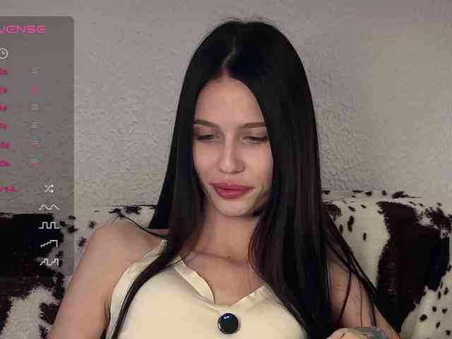 _SweetZoe_ webcam
