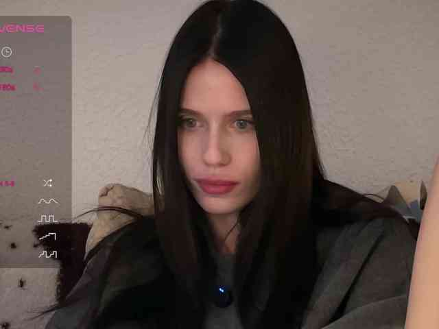 _SweetZoe_ webcam