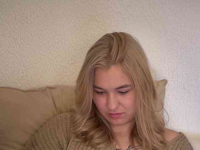 _Playful_prankster_ webcam