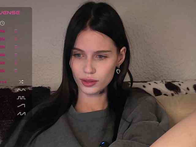 _SweetZoe_ webcam