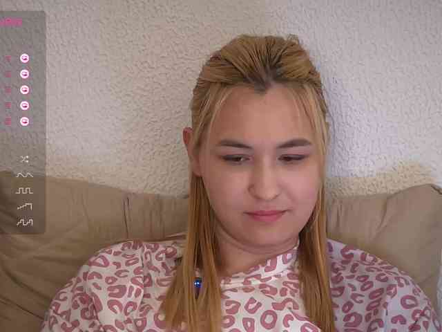 _Playful_prankster_ webcam