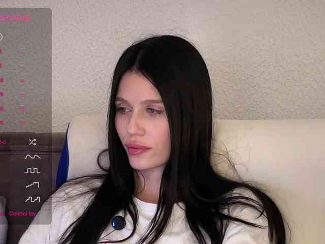 _SweetZoe_ webcam