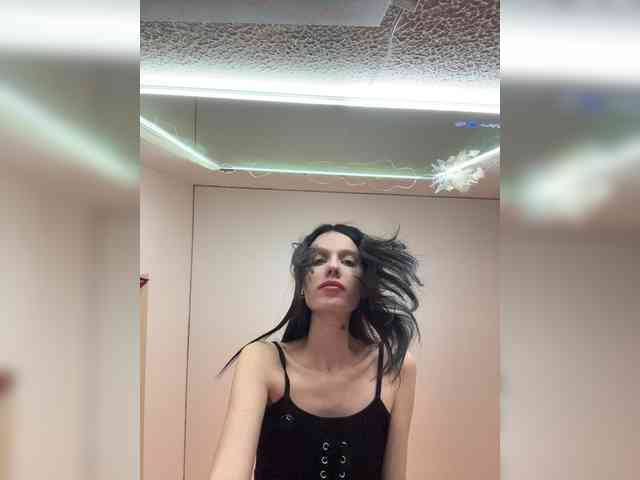 _SweetZoe_ webcam