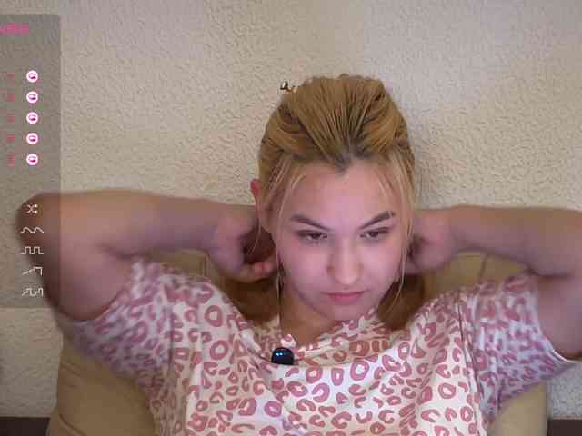 _Playful_prankster_ webcam
