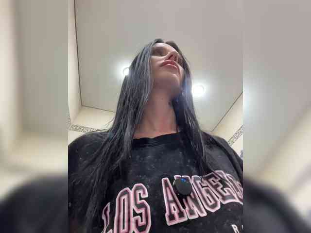 _SweetZoe_ webcam
