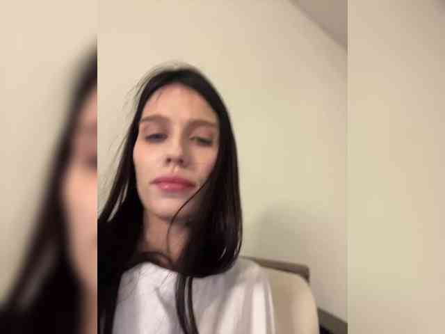 _SweetZoe_ webcam
