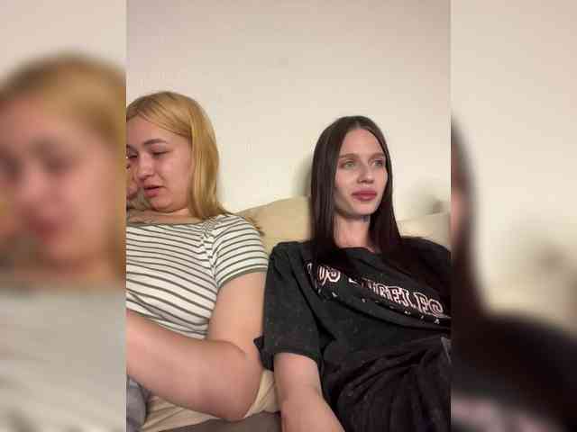 -Zoe-Love- webcam