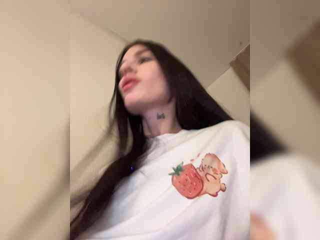 _SweetZoe_