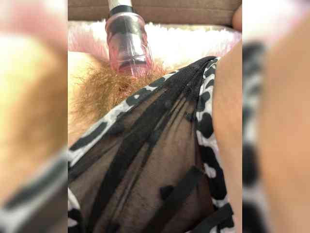 -Zoe-Love- webcam