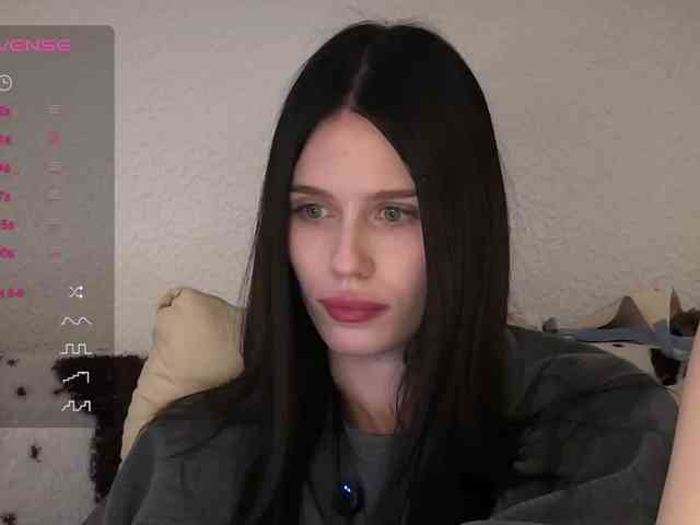 _SweetZoe_ webcam