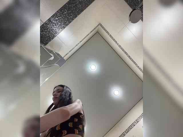 _SweetZoe_ webcam