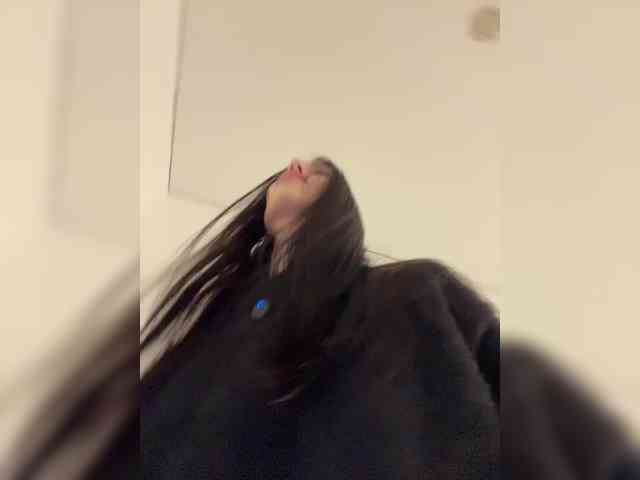 insatiable-bitch webcam