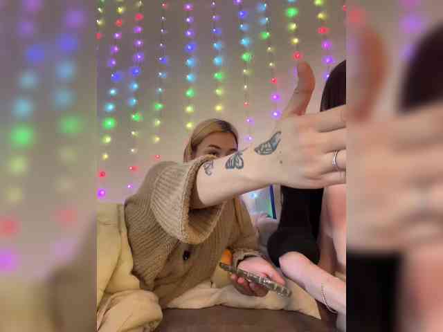 -Zoe-Love-
