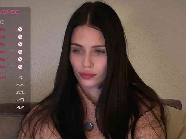 insatiable-bitch webcam