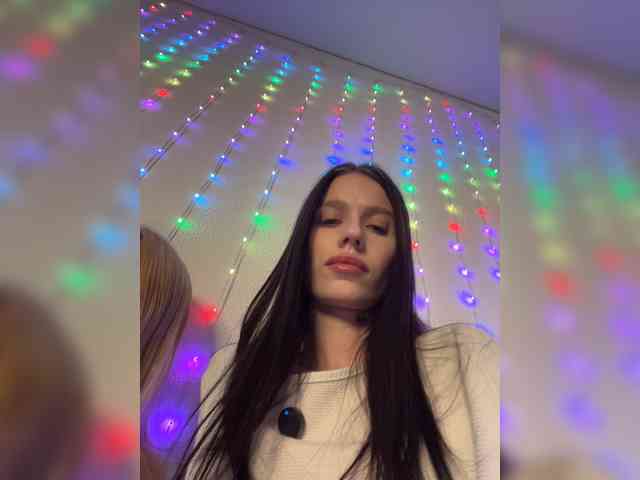 -Zoe-Love- webcam