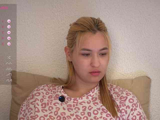 _Playful_prankster_ webcam